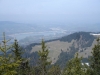 dsc06330