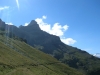 montref5