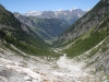 routeglace12
