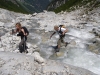 routeglace3