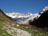 routeglace4